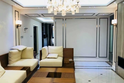 綠島輕奢風(fēng)實(shí)景