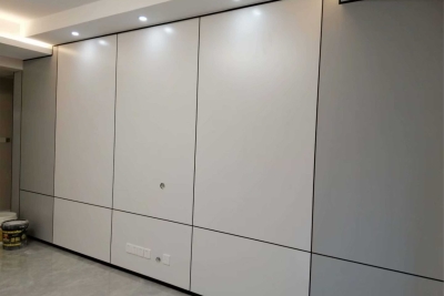 金山郡現(xiàn)代風(fēng)實(shí)景照片